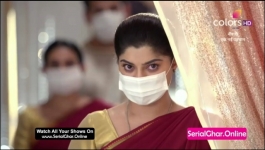 Neerja Ek Nayi Pehchaan - 1st Aug 2023